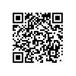 FTSH-150-05-F-DV-P-TR QRCode