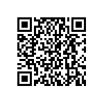 FTSH-150-05-L-DV-A-P-TR QRCode