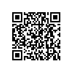 FTSH-150-05-L-DV-P-TR QRCode