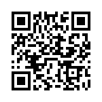 FTZ4-3ET148 QRCode