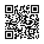 FUO50-16N QRCode