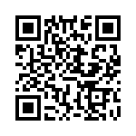 FUSB2805MLX QRCode