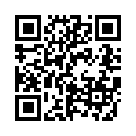 FUSB302B01MPX QRCode