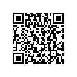 FUSB302B01MPX_1D8 QRCode