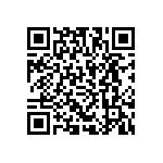 FUSB302BUCX_1D8 QRCode