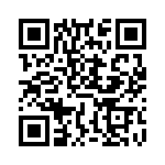 FUSB302TMPX QRCode