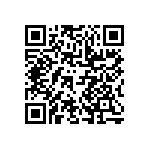 FUSB302TMPX_1D8 QRCode