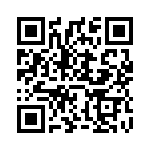 FV14-8C QRCode