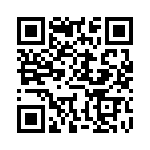 FVA100015A QRCode