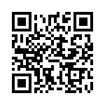 FVC66H0474M22 QRCode