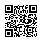 FVDDF2-375A QRCode