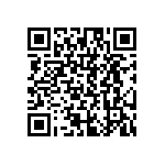 FVE030020E12R0KE QRCode