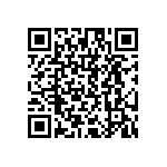 FVE030020ER500KE QRCode