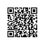 FVE030020ER800KE QRCode