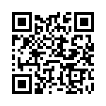 FVG-00-250-NTC QRCode