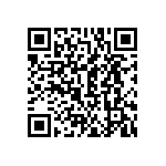 FVG-0W-305-CLAC50Z QRCode