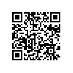 FVG-2W-304-CLAC60Z QRCode