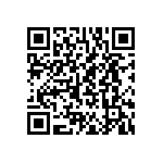 FVG-2W-806-CLAC71Z QRCode