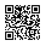 FVL2-3-5LS QRCode