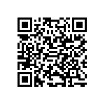 FVN-0V-304-CLAC35 QRCode