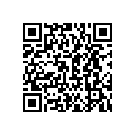 FVN-0V-304-CLAC40 QRCode