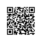 FVS-00-250-NTCE31 QRCode