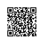 FVT02506E10R00JE QRCode