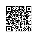 FVT02506E12K00JE QRCode