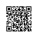 FVT02506E1K000JE QRCode