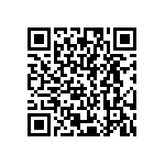 FVT02506E500R0JE QRCode