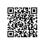 FVT02506E5K000JE QRCode