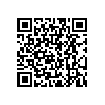 FVT10006E50R00JE QRCode