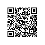 FVTS05R2E10K00JE QRCode