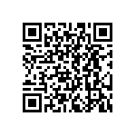 FVTS05R2E1K500JE QRCode