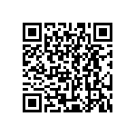 FVTS05R2E300R0JE QRCode