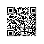 FVTS05R2E450R0JE QRCode