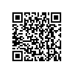 FVTS05R2E50R00JE QRCode