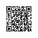 FVTS05R2E5K000JE QRCode