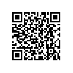 FVTS05R2E5R000JE QRCode