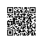 FVTS10R1E10K00JE QRCode