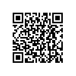 FVTS10R1E15K00JE QRCode