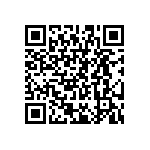 FVTS10R1E250R0JE QRCode