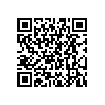 FVTS10R1E25K00JE QRCode