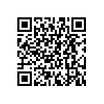 FVTS10R1E4K500JE QRCode