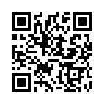 FVX2-4A QRCode