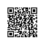 FW-02-01-F-D-157-065 QRCode