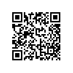 FW-02-01-F-D-200-065 QRCode