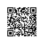 FW-02-01-F-D-250-160 QRCode