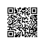 FW-02-01-F-D-251-070 QRCode