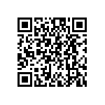 FW-02-01-F-D-304-065 QRCode